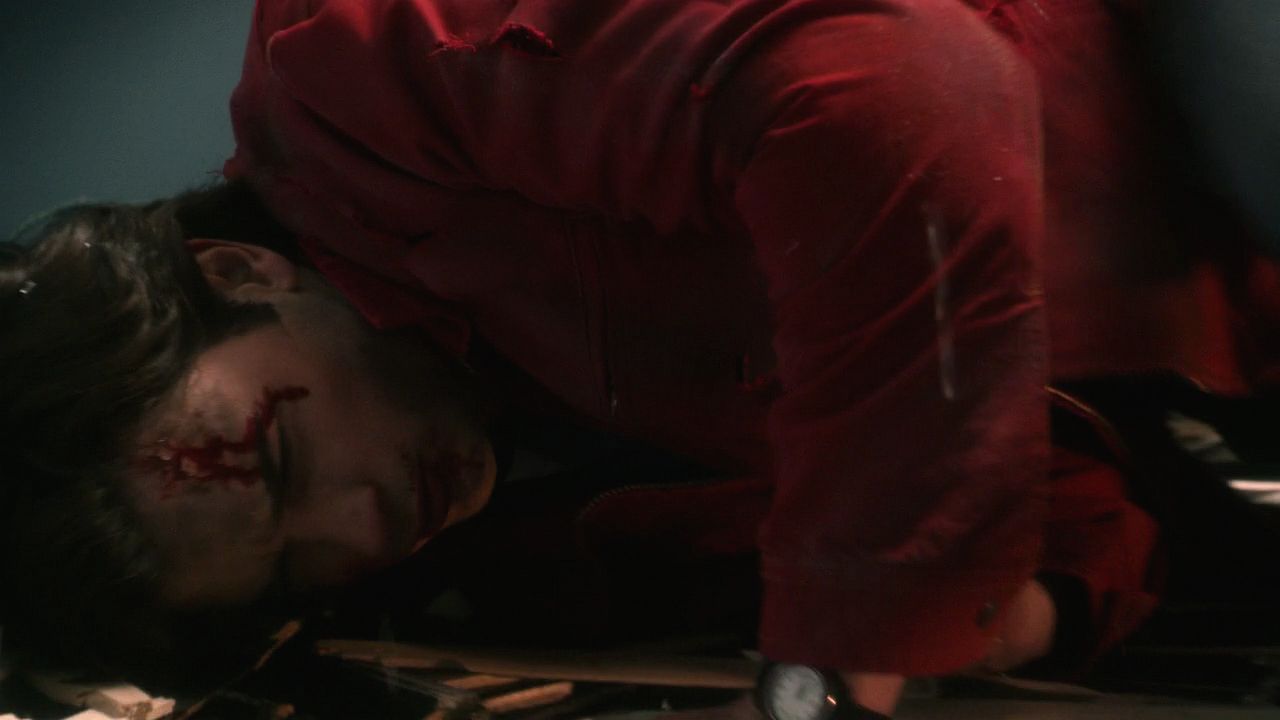 822Smallville0781.jpg