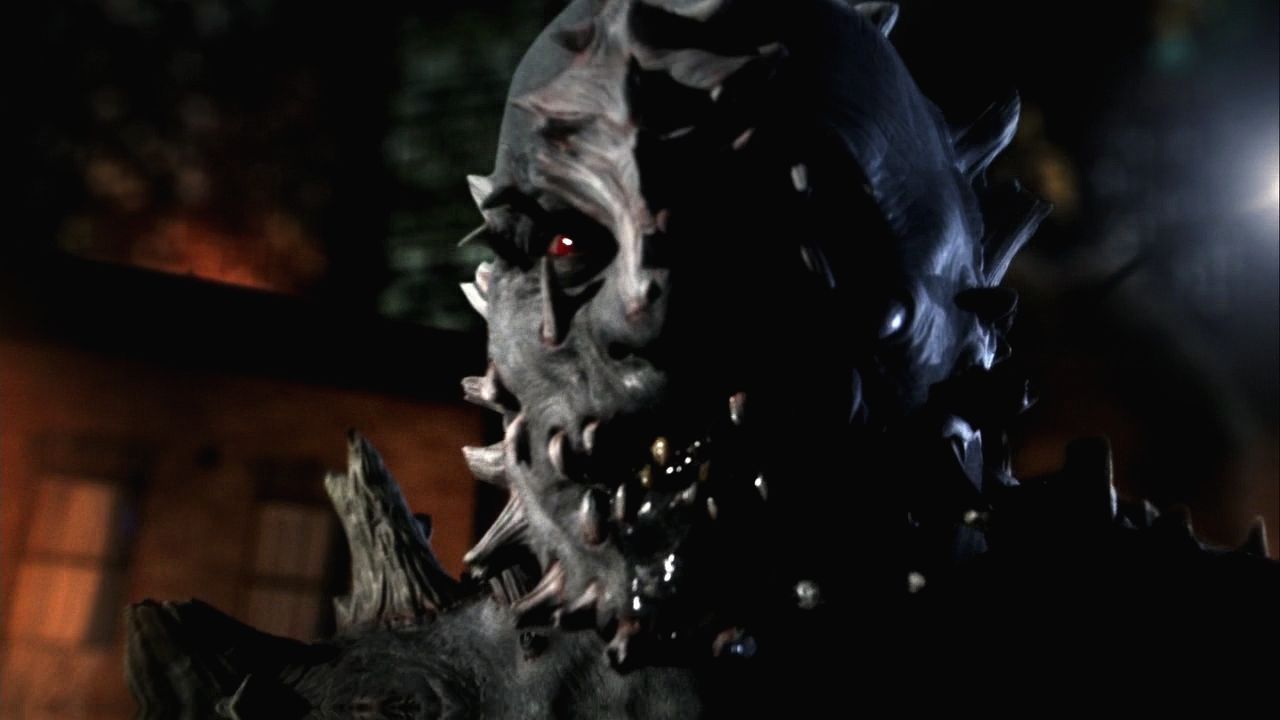 822Smallville0786.jpg