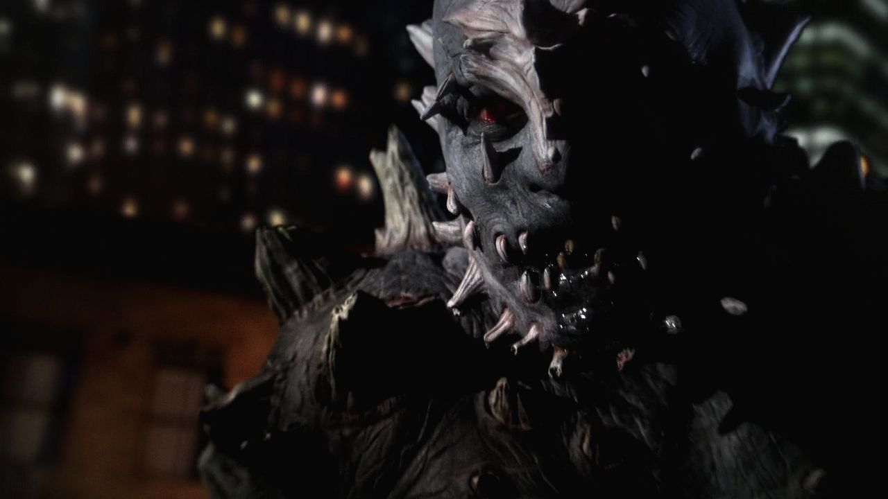 822Smallville0787.jpg