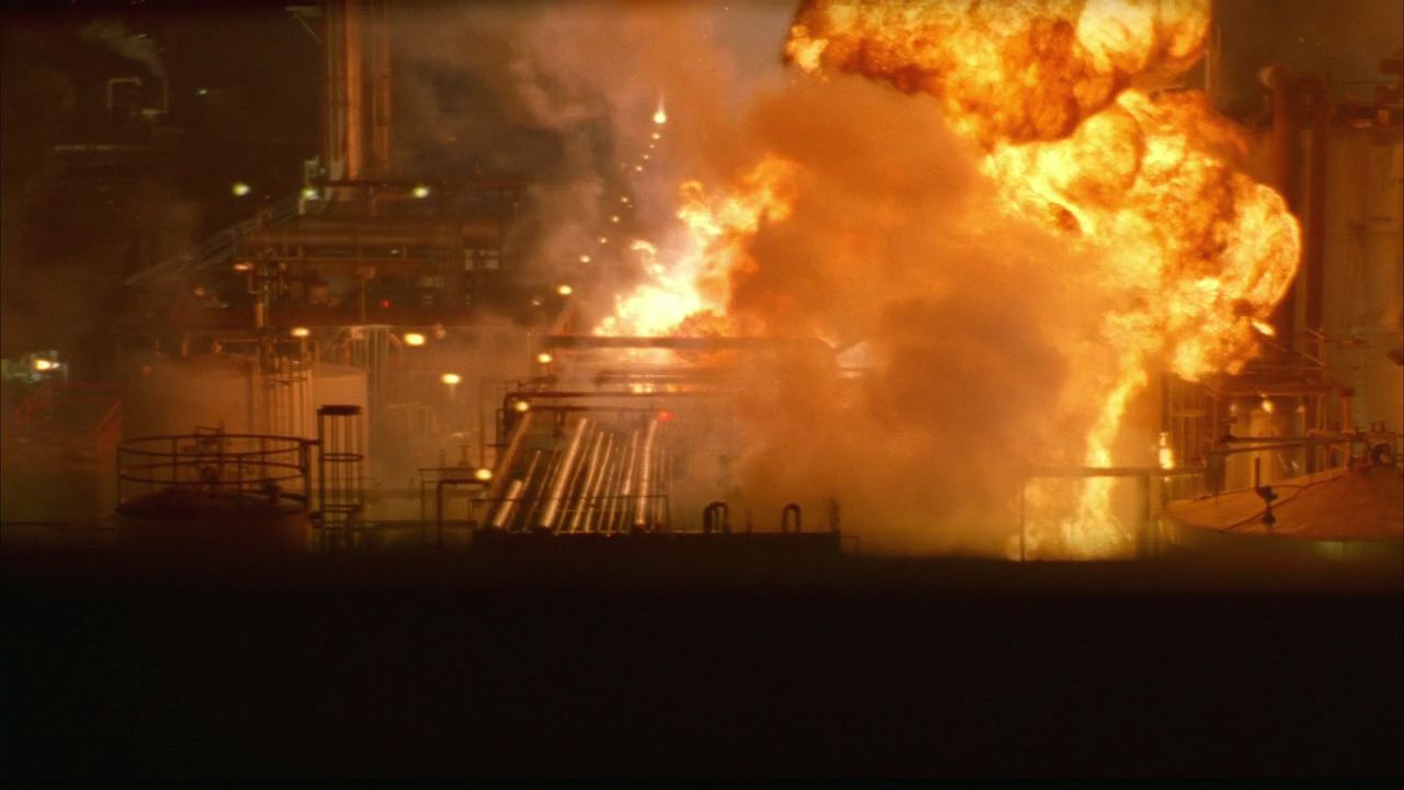 822Smallville0800.jpg