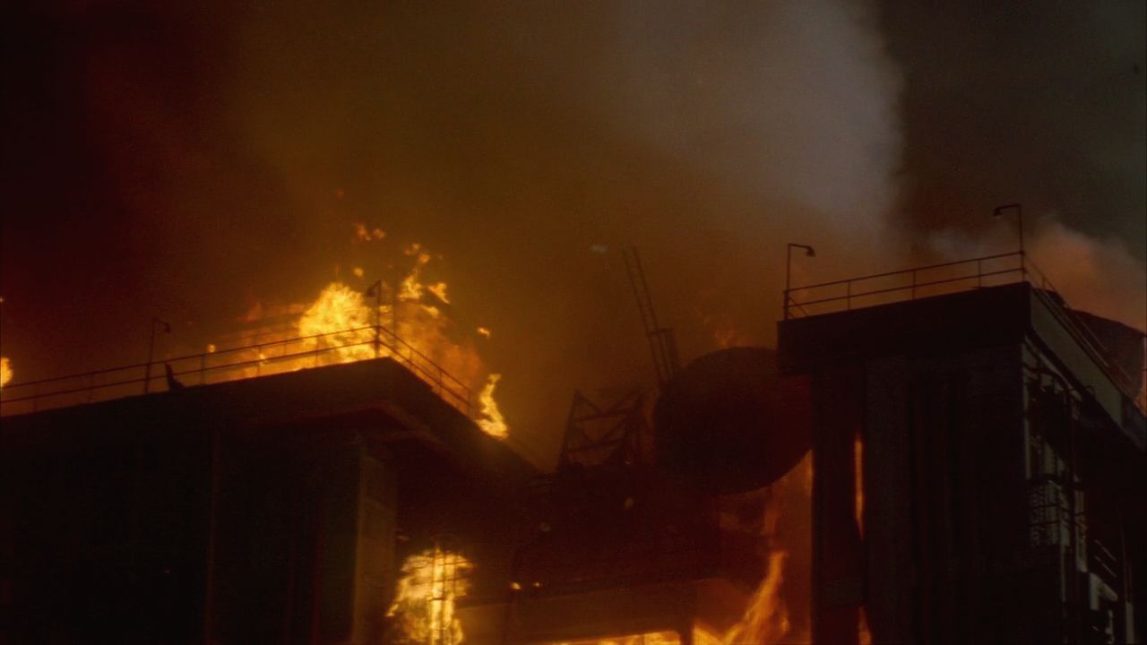 822Smallville0803.jpg