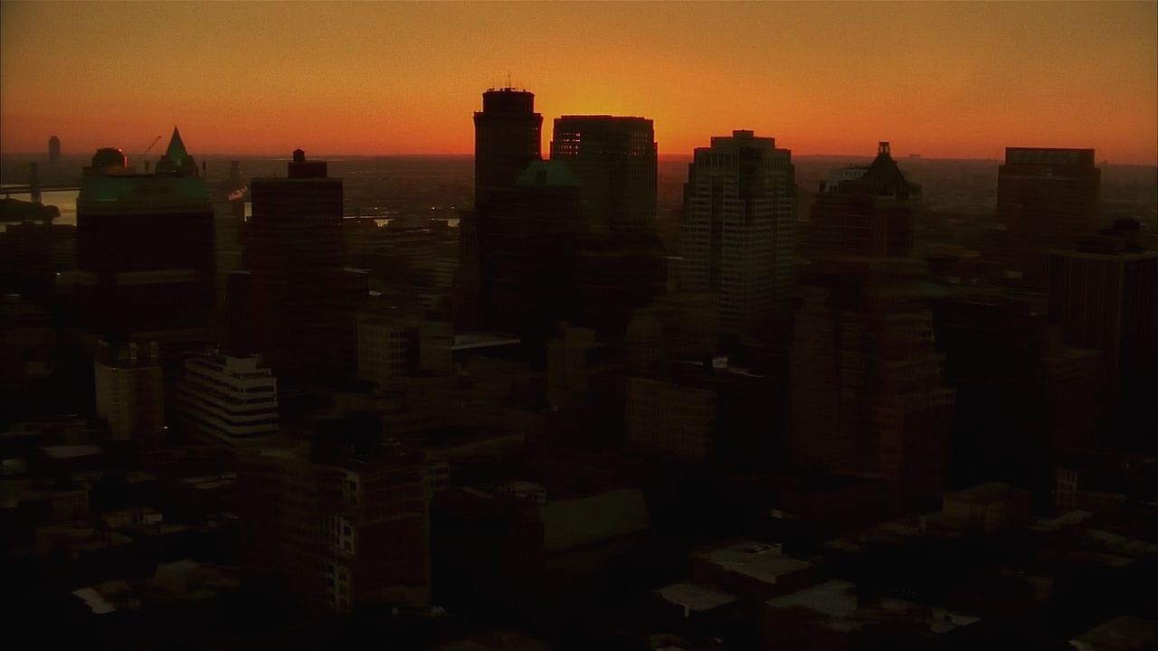 822Smallville0805.jpg