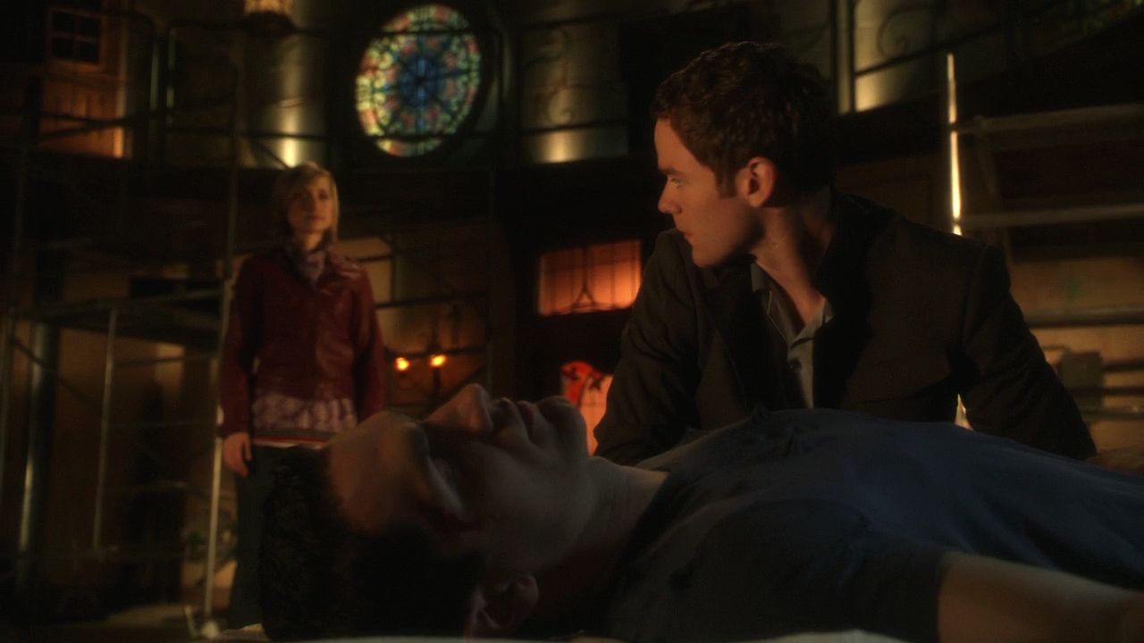 822Smallville0808.jpg