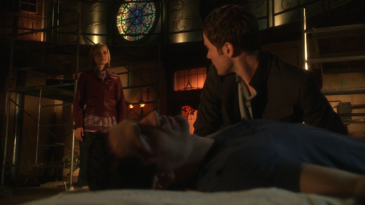822Smallville0809.jpg