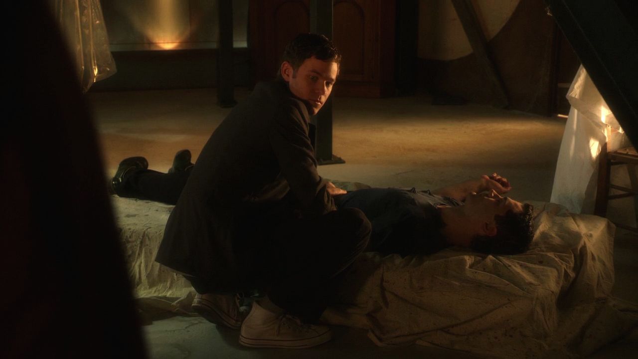 822Smallville0811.jpg