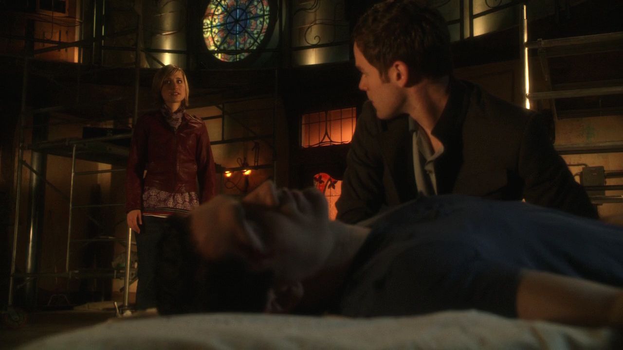 822Smallville0812.jpg