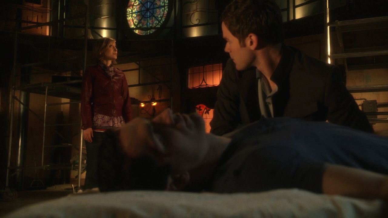 822Smallville0813.jpg