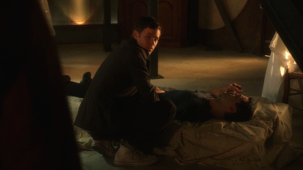 822Smallville0815.jpg