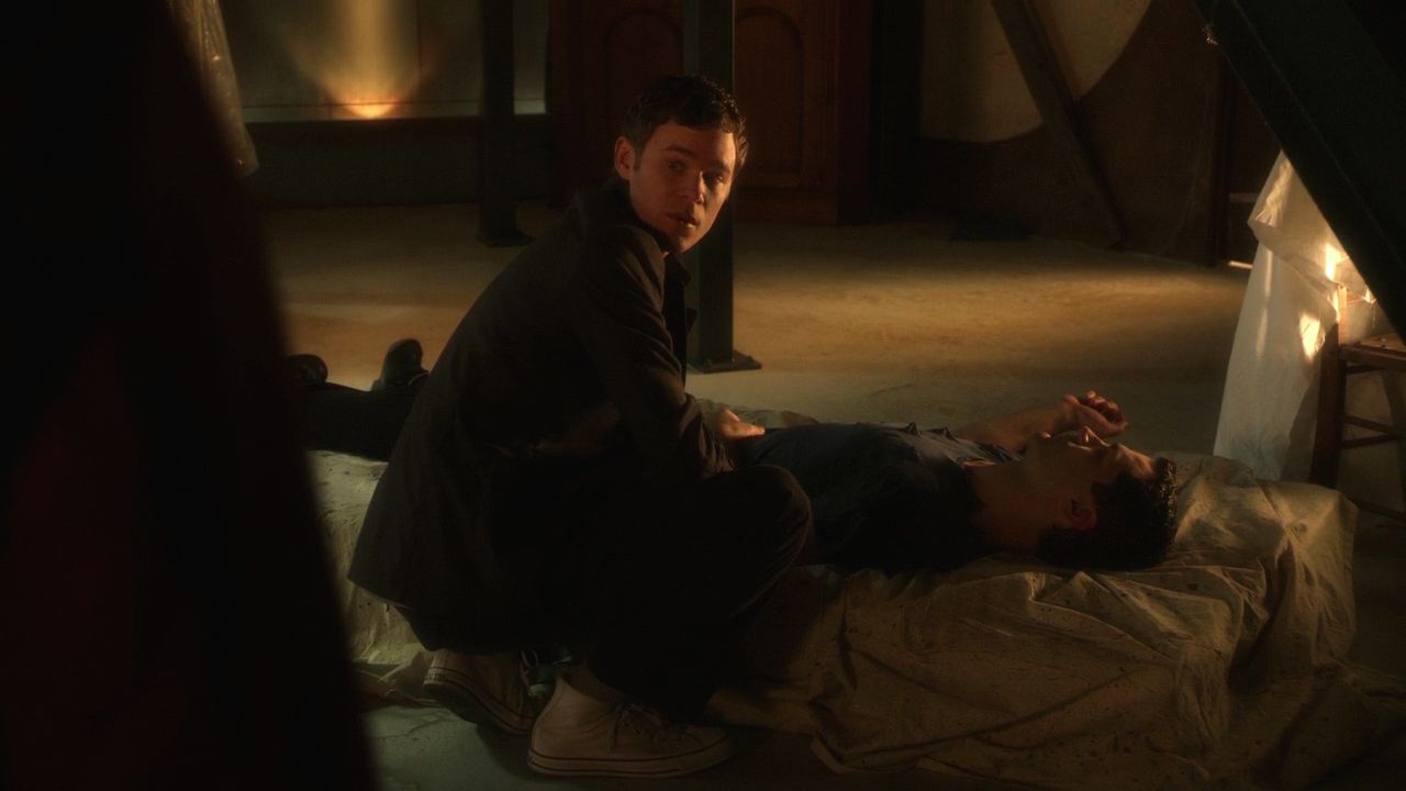 822Smallville0816.jpg