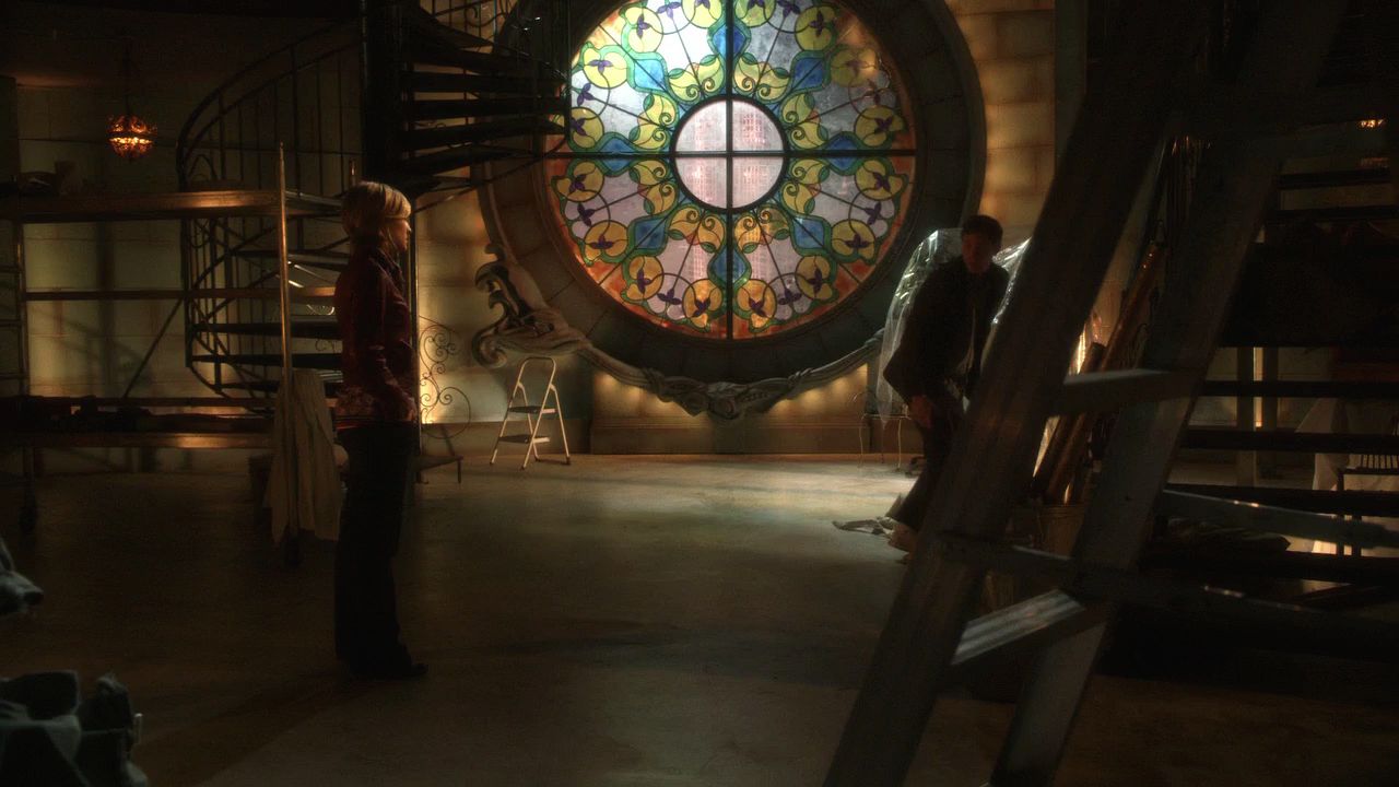 822Smallville0817.jpg