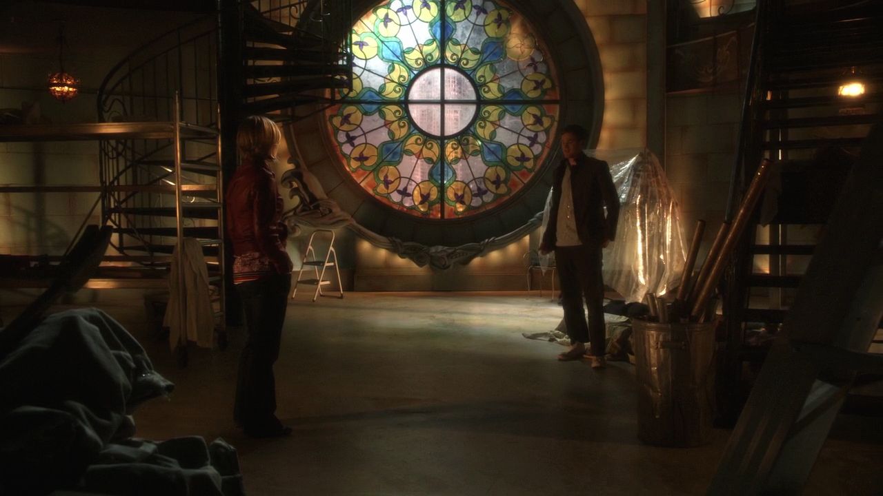 822Smallville0819.jpg