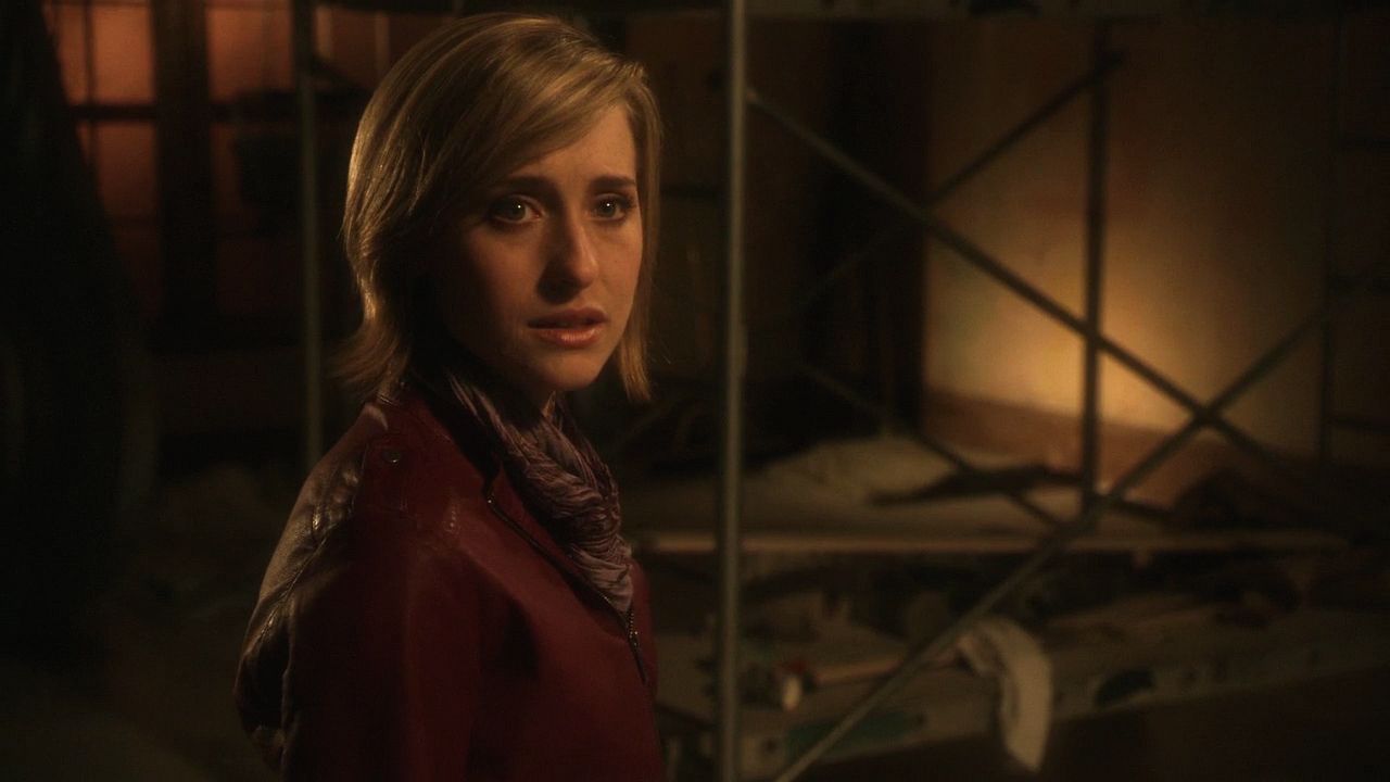 822Smallville0820.jpg
