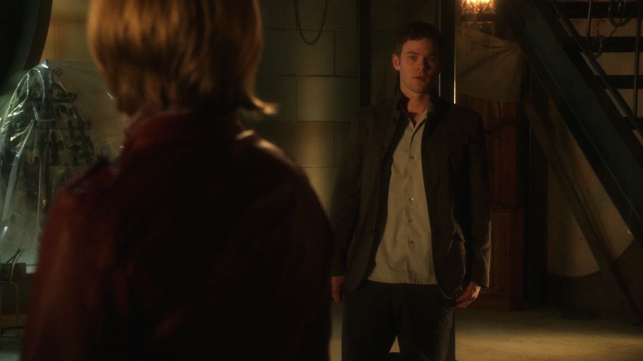 822Smallville0821.jpg