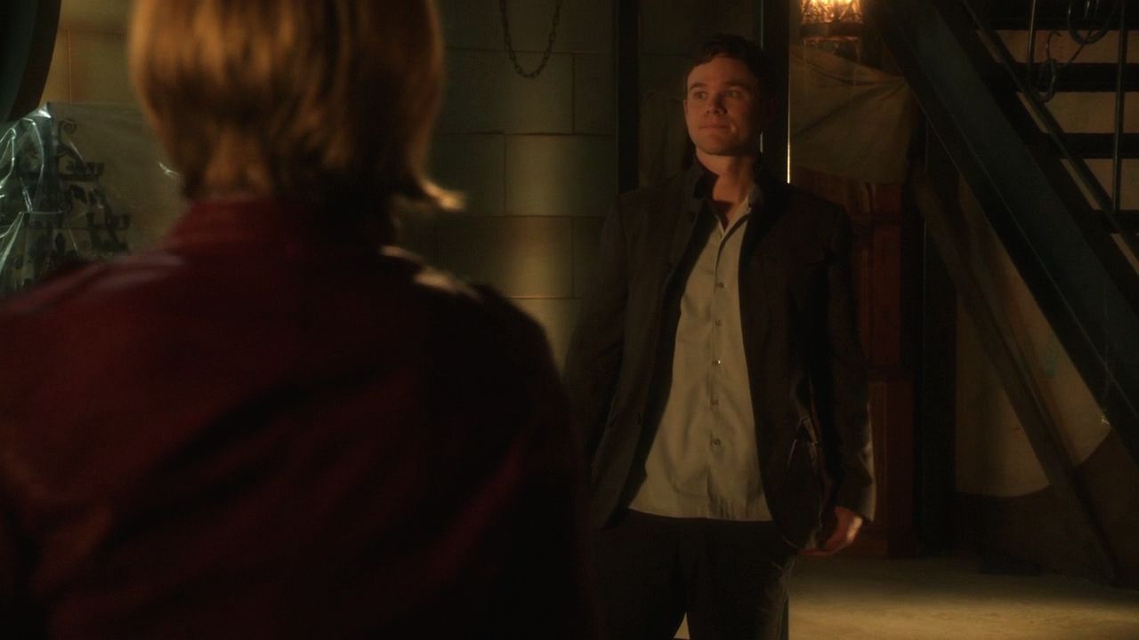 822Smallville0822.jpg