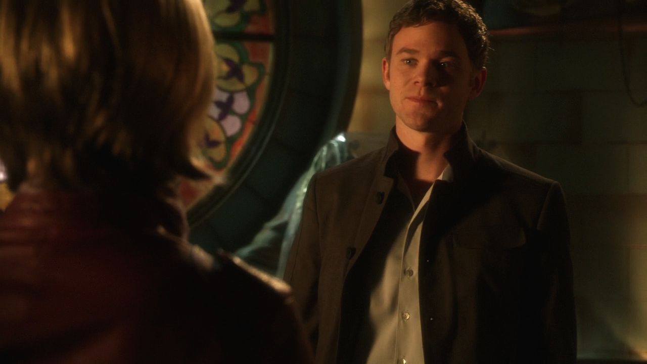822Smallville0824.jpg