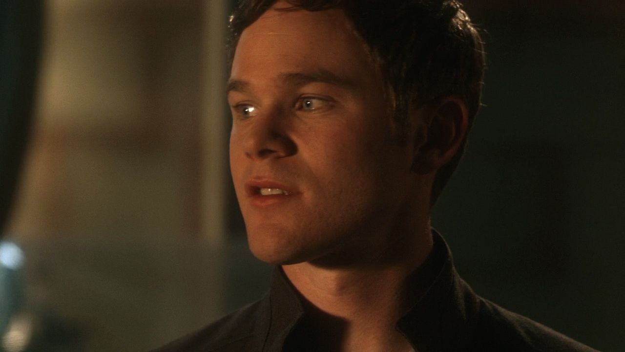 822Smallville0832.jpg