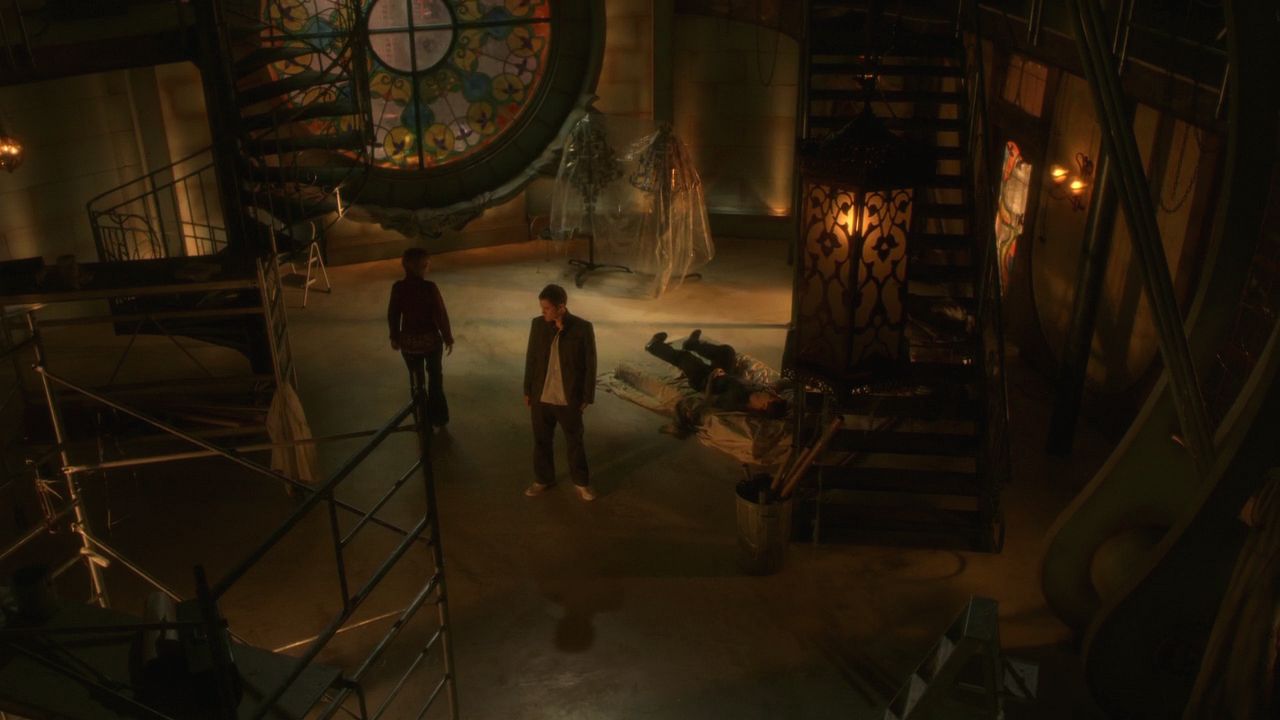 822Smallville0836.jpg