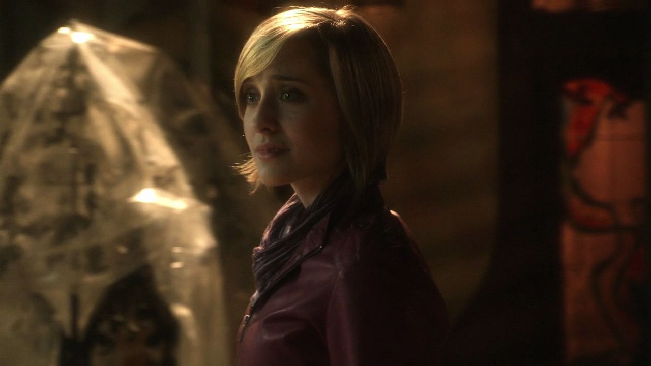 822Smallville0839.jpg
