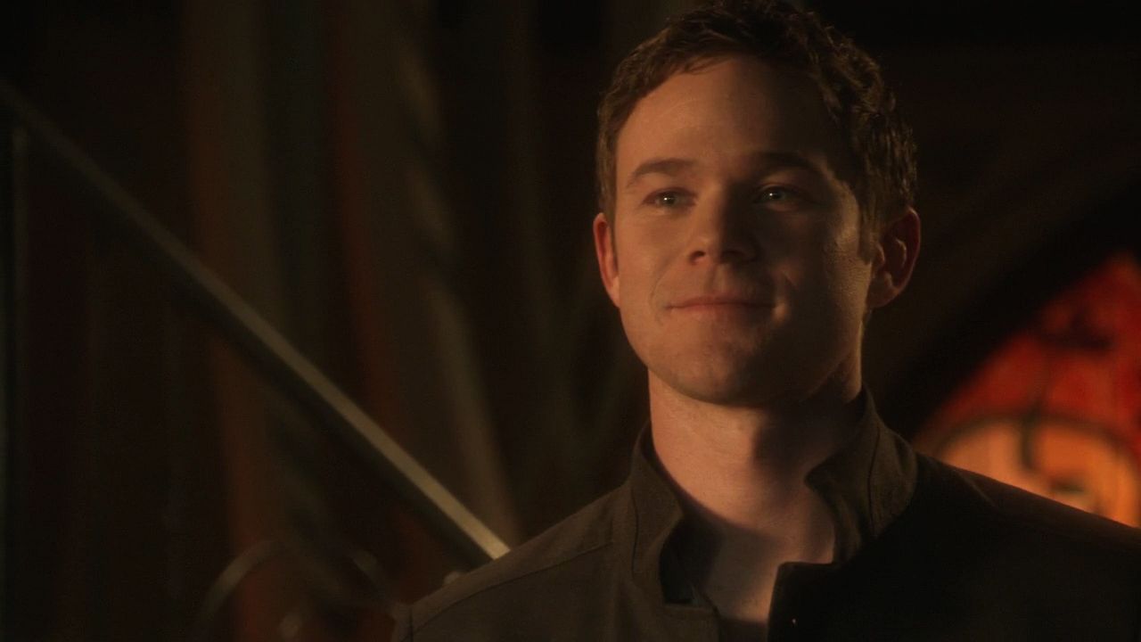 822Smallville0843.jpg