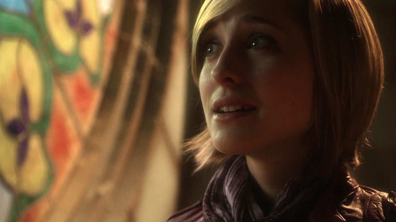 822Smallville0851.jpg