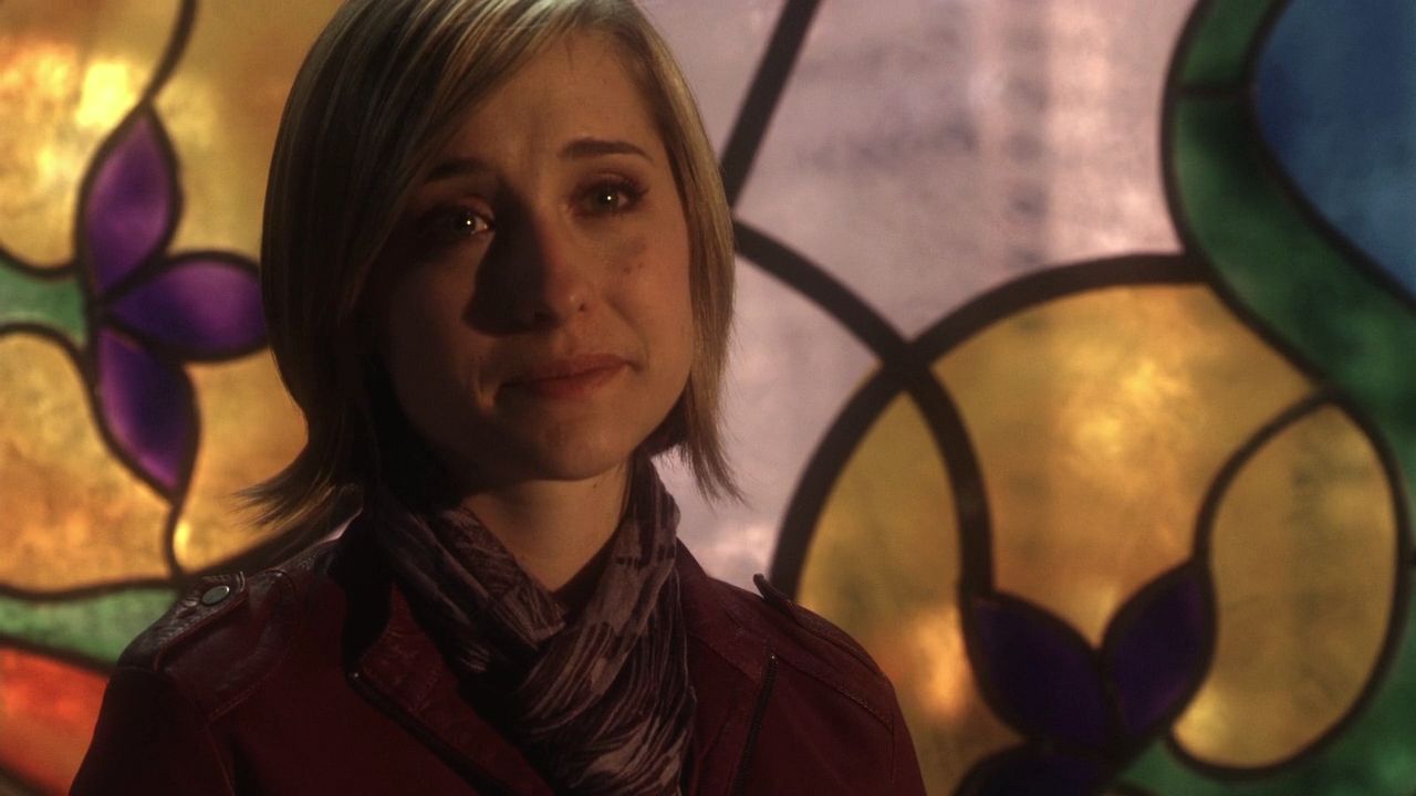822Smallville0856.jpg