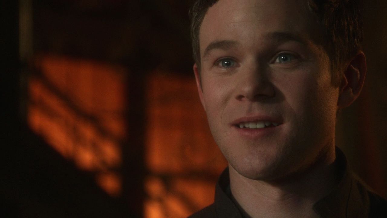 822Smallville0868.jpg