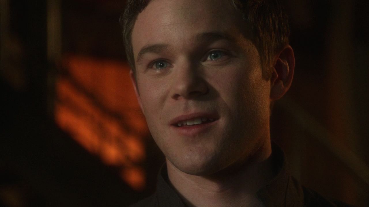 822Smallville0869.jpg