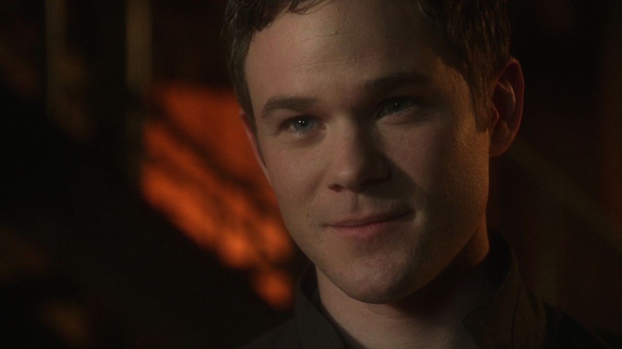822Smallville0870.jpg