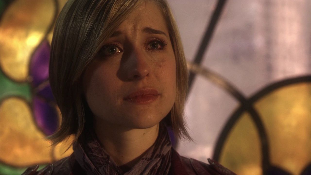 822Smallville0873.jpg