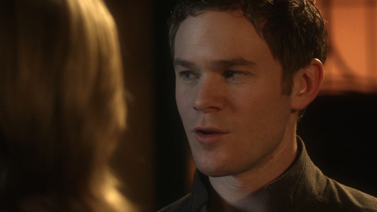 822Smallville0878.jpg