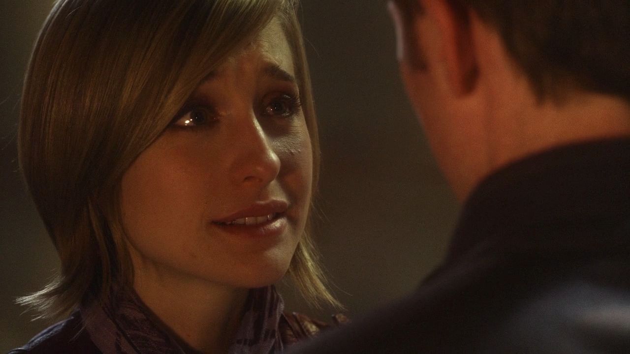 822Smallville0882.jpg