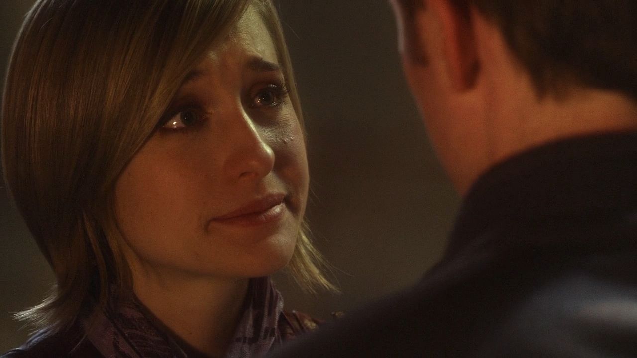 822Smallville0884.jpg