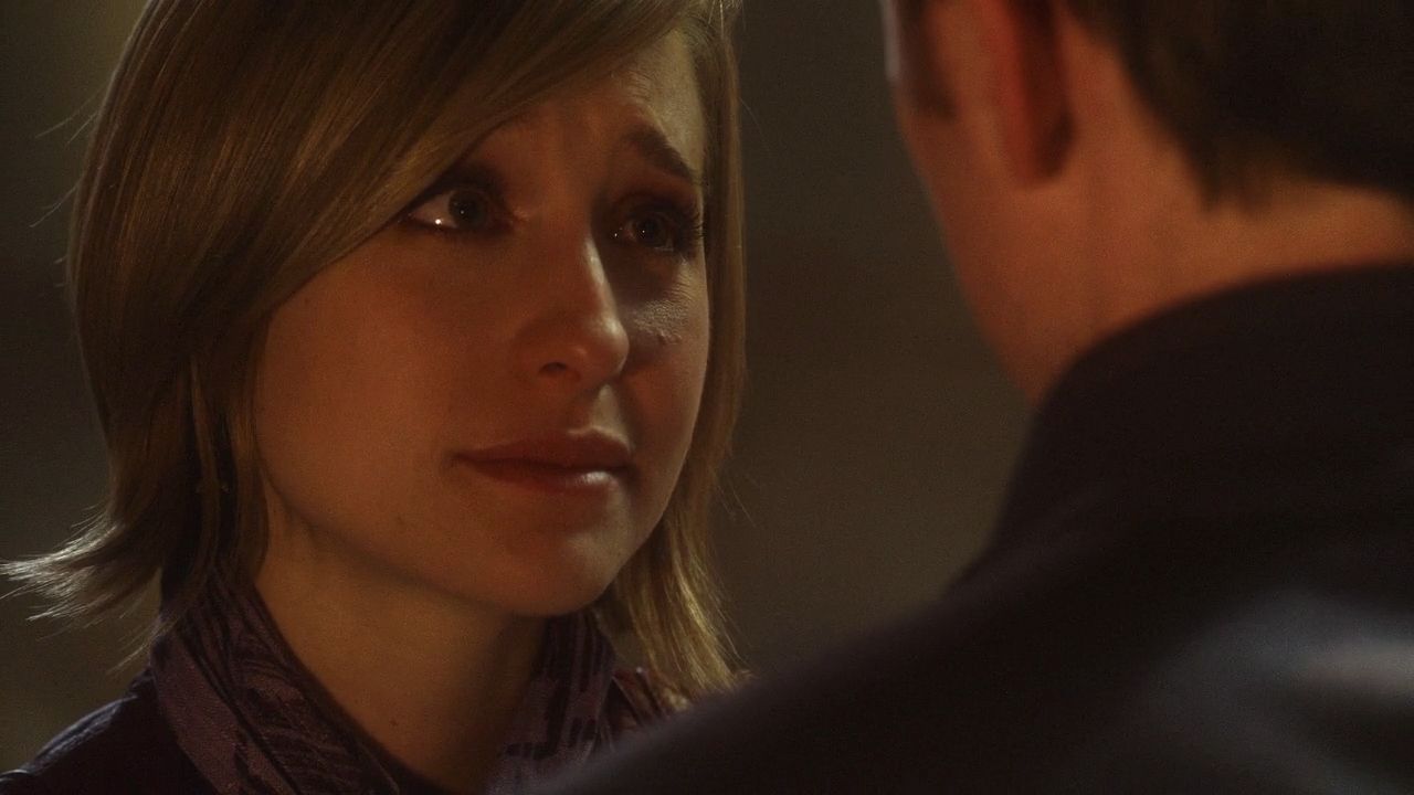 822Smallville0885.jpg