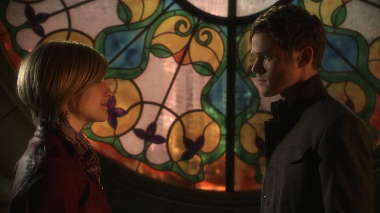 822Smallville0887.jpg