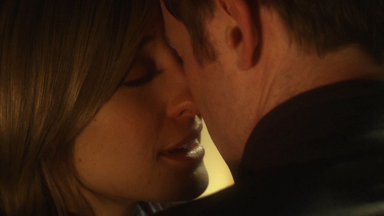 822Smallville0895.jpg