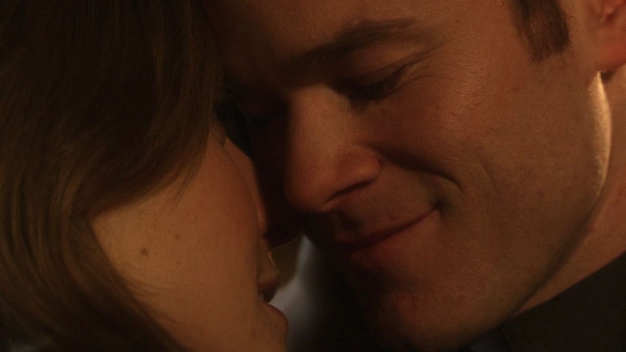 822Smallville0900.jpg