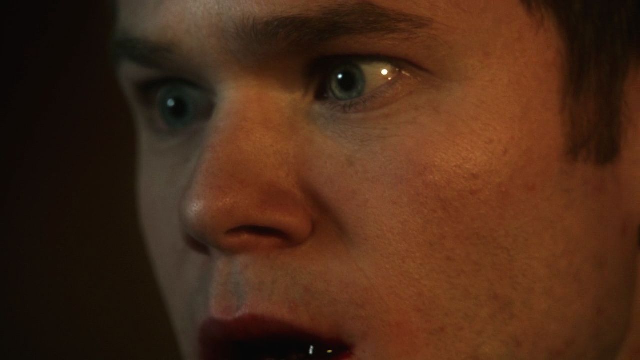 822Smallville0912.jpg
