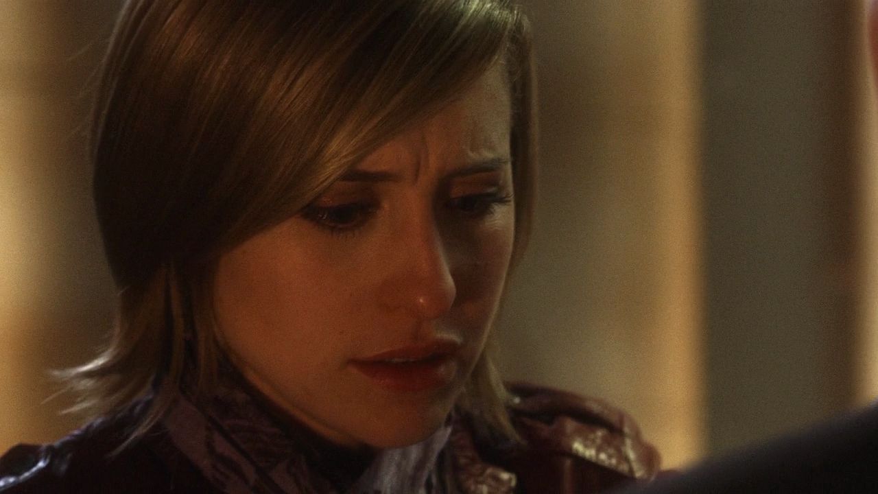 822Smallville0915.jpg