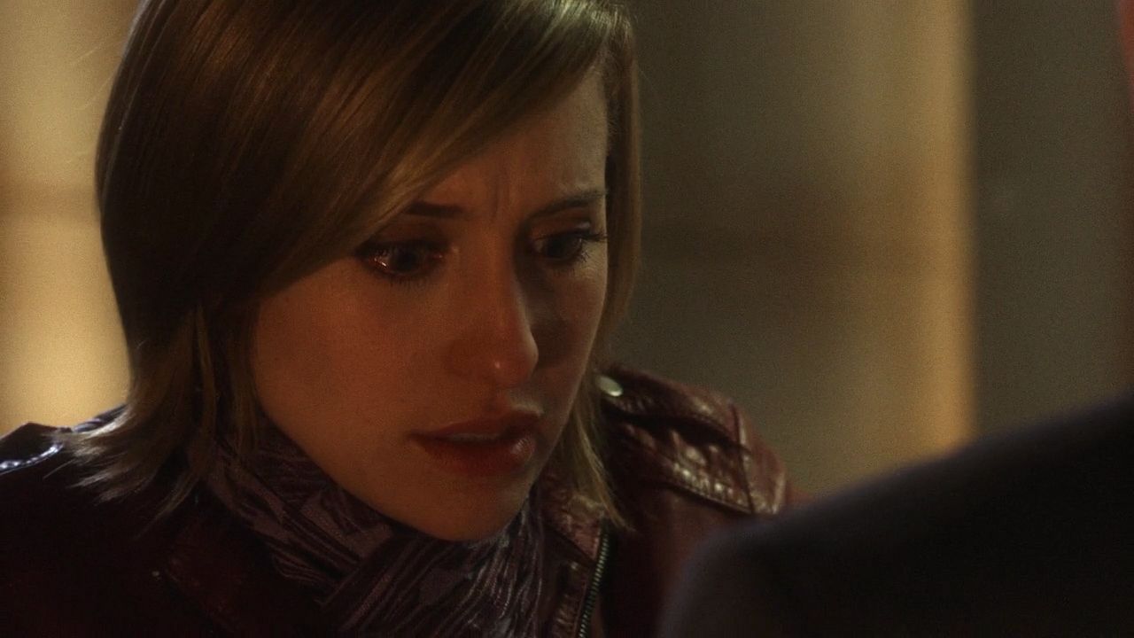 822Smallville0916.jpg