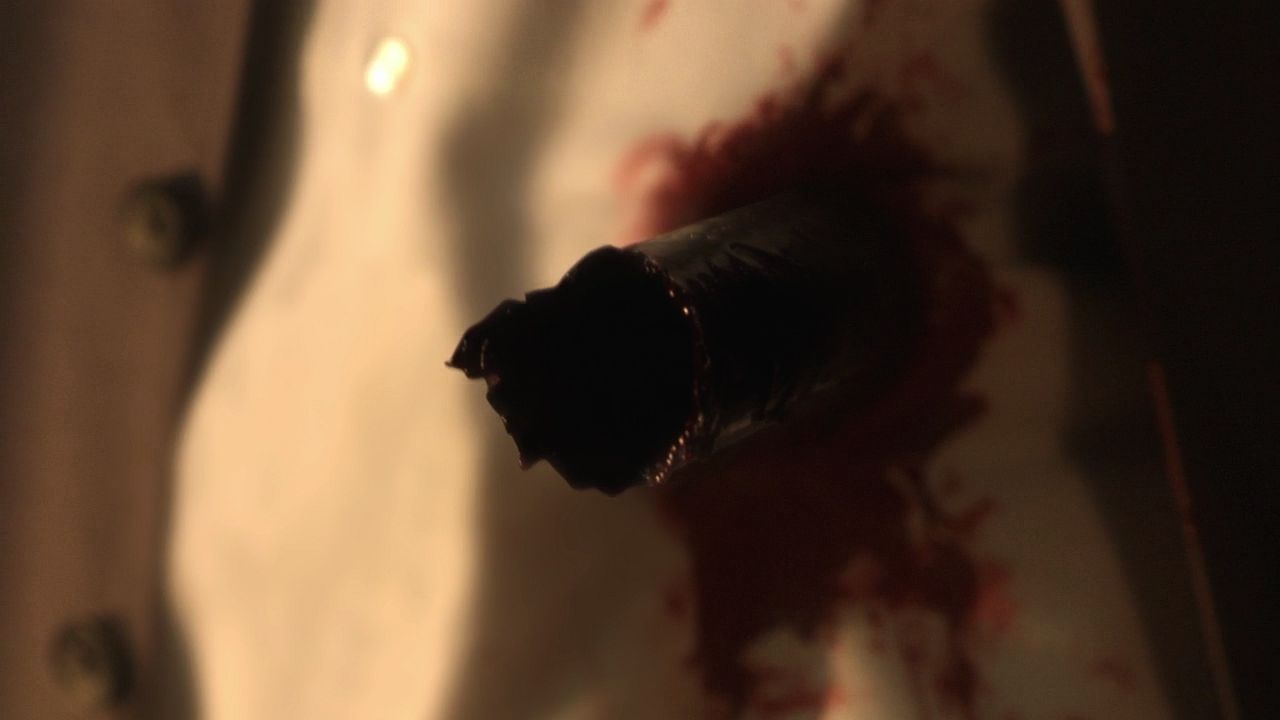 822Smallville0918.jpg