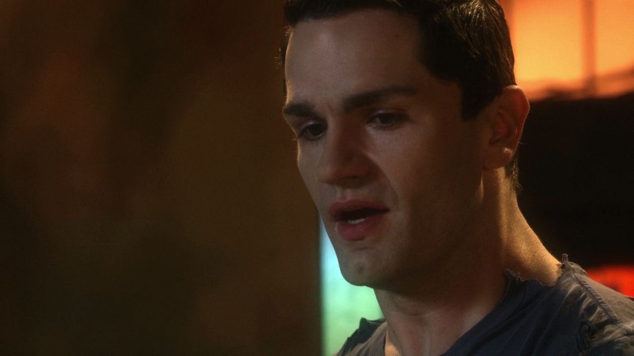 822Smallville0925.jpg