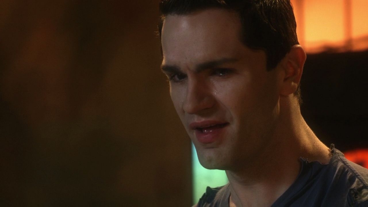 822Smallville0927.jpg