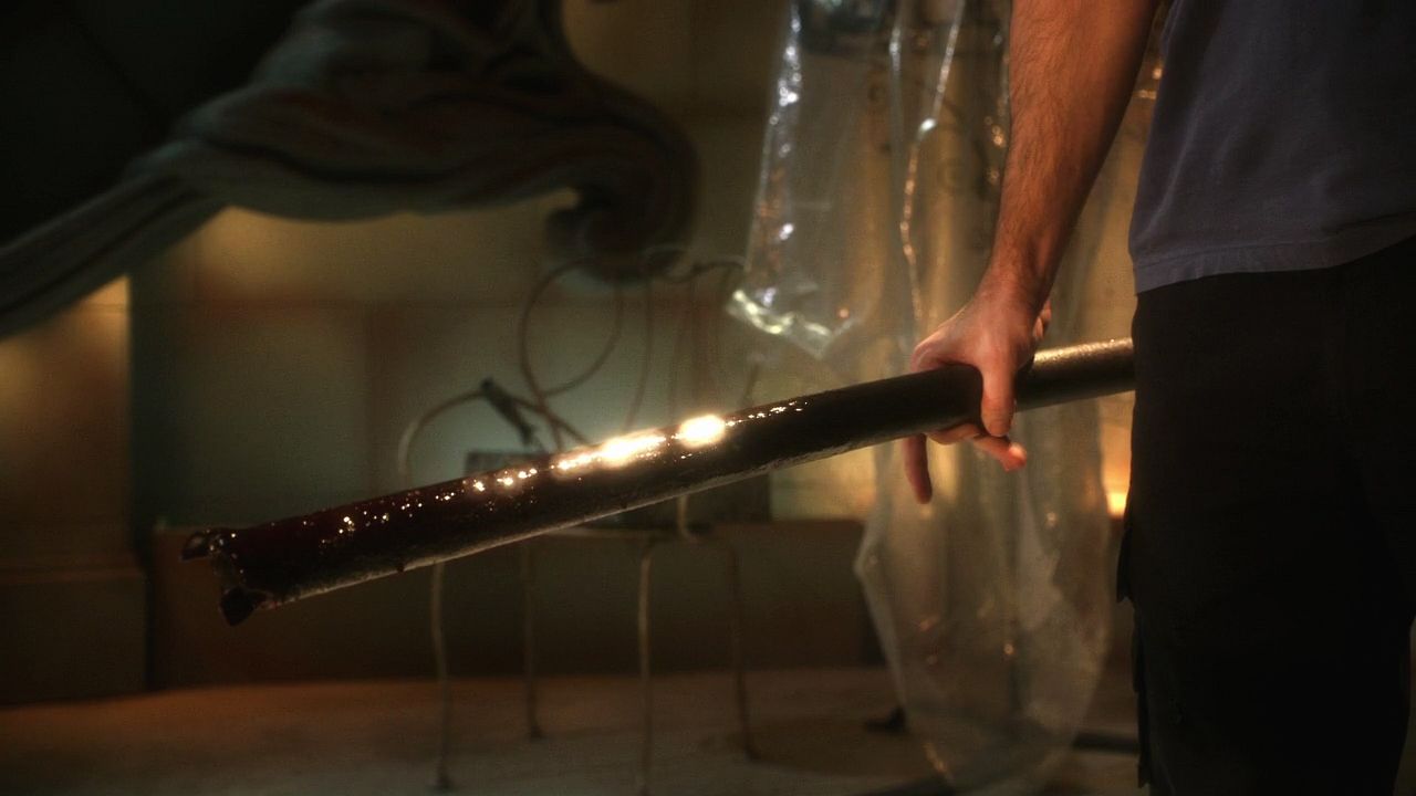 822Smallville0928.jpg