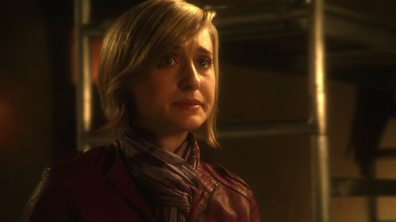 822Smallville0931.jpg