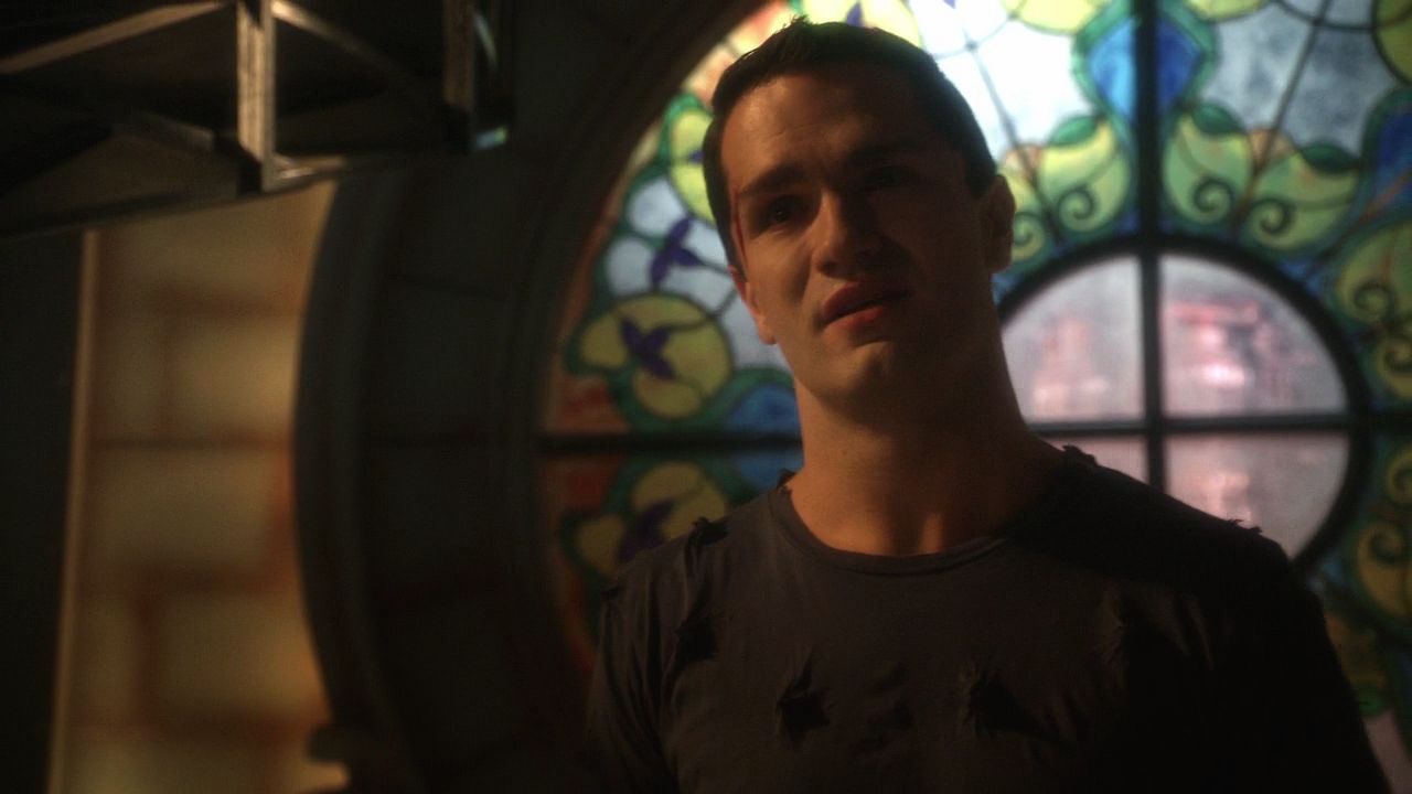 822Smallville0939.jpg