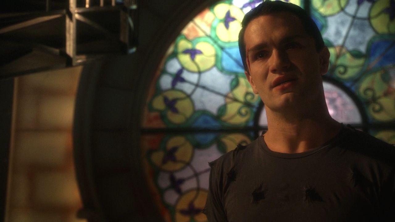 822Smallville0940.jpg
