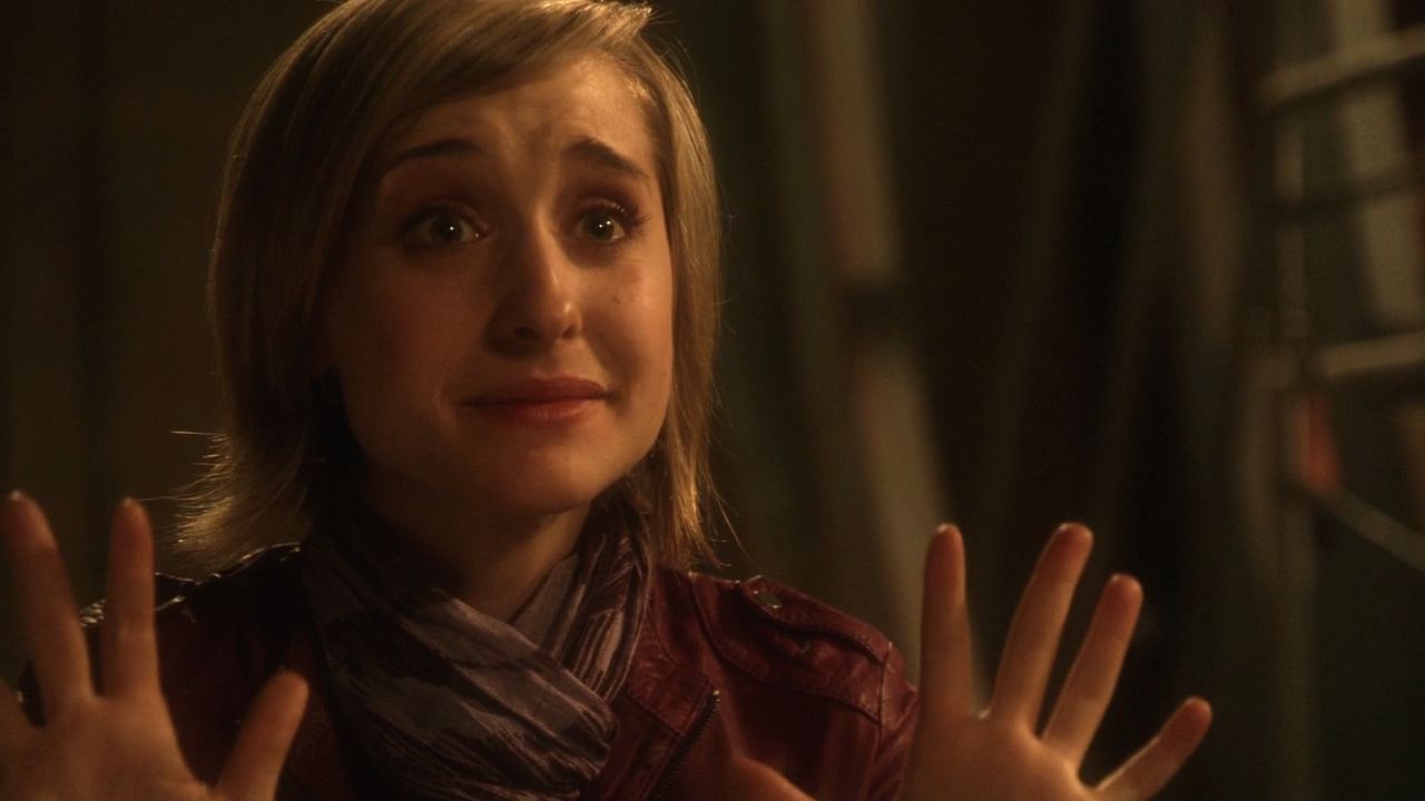 822Smallville0944.jpg