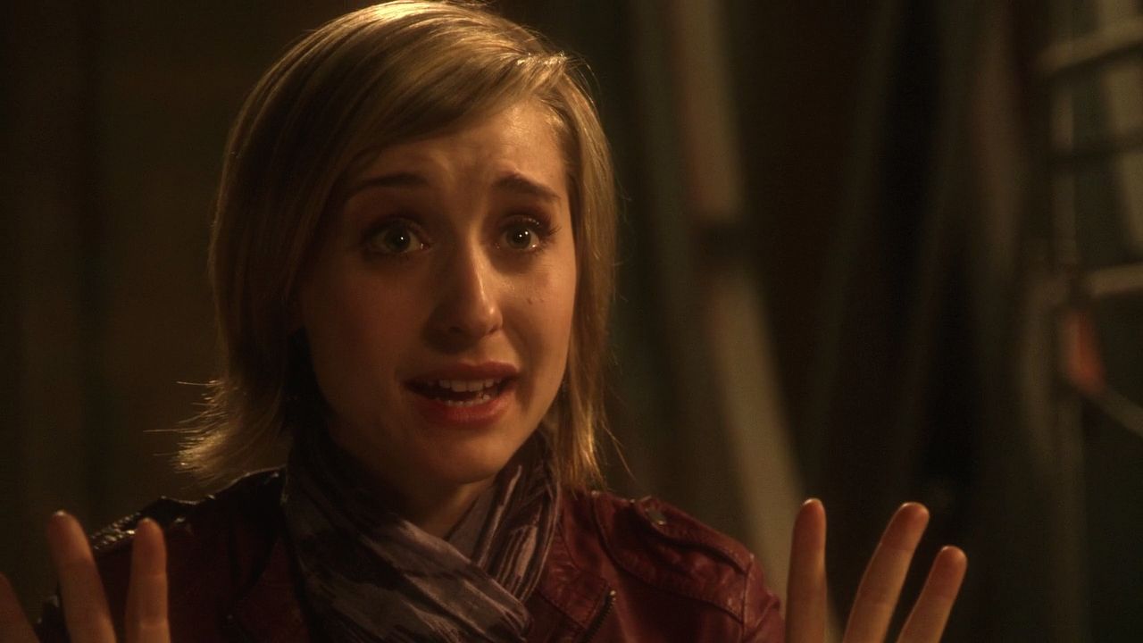 822Smallville0945.jpg