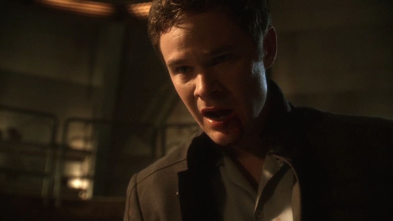 822Smallville0958.jpg