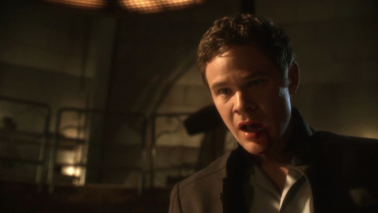 822Smallville0959.jpg